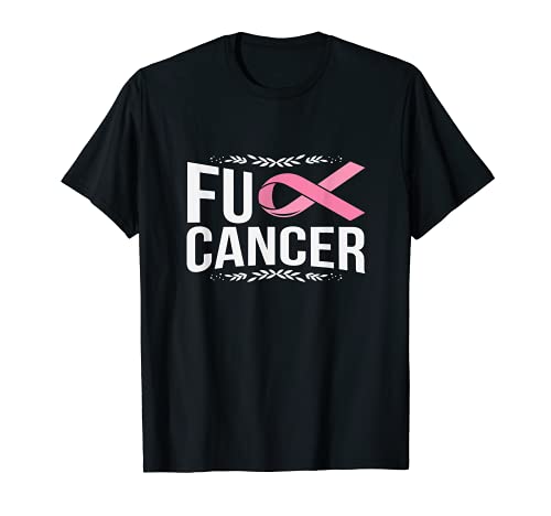 Cinta de rehabilitación de cintas rosadas de apoyo para la conciencia del cáncer de mama Camiseta