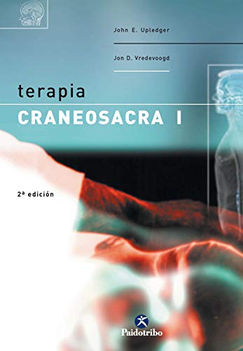 Terapia craneosacra I (Fisioterapia y Rehabilitación)