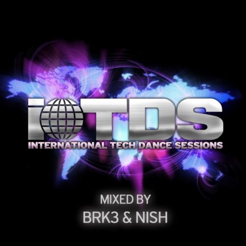 Index php (Original Mix)