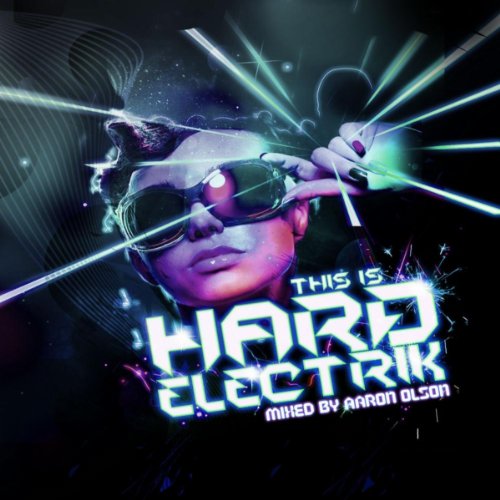 Index Php (Original Mix)