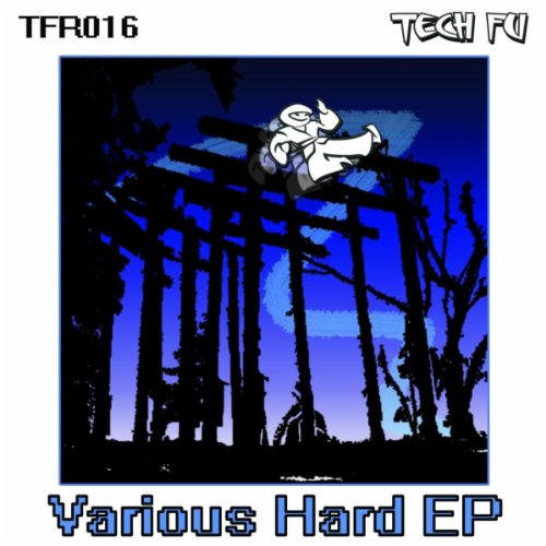 index php (Verjo Remix)