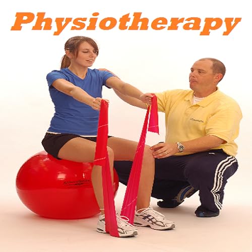 fisioterapia
